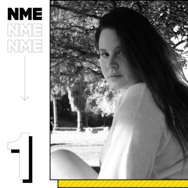 NME評選：2023年度最佳單曲