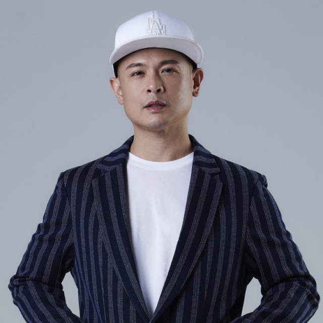 側田|愛與硬核嘅聲存法則