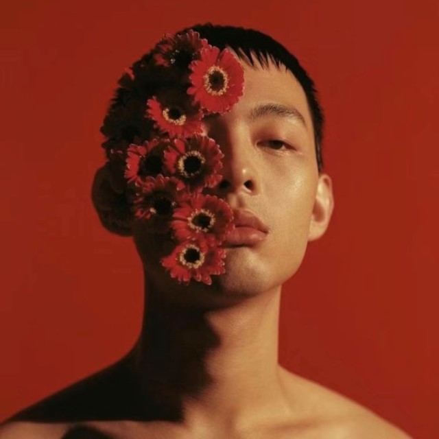 粵語R&B