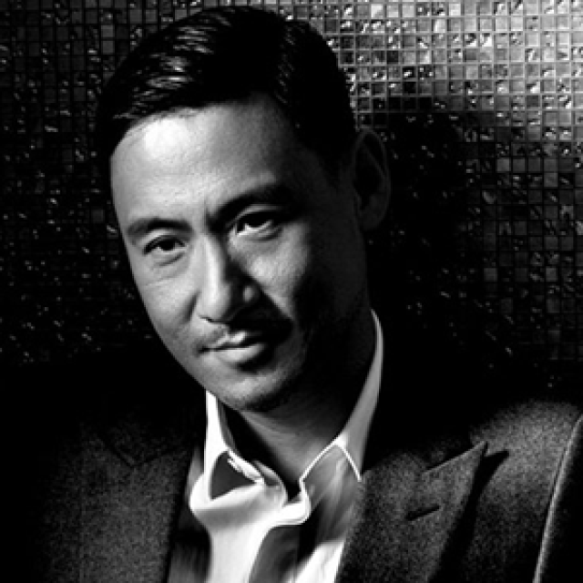 張學友金曲合集