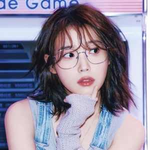 เพลย์ลิสต์ใหม่ การจำกัดวันเกิดของ IU ｜ ของขวัญที่ได้ยินเวลา