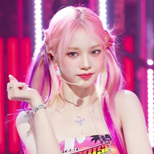 เพลย์ลิสต์ใหม่ KPOP โรงเรียนฉลองเต้นรำ: เสน่ห์ในสปอตไลท์