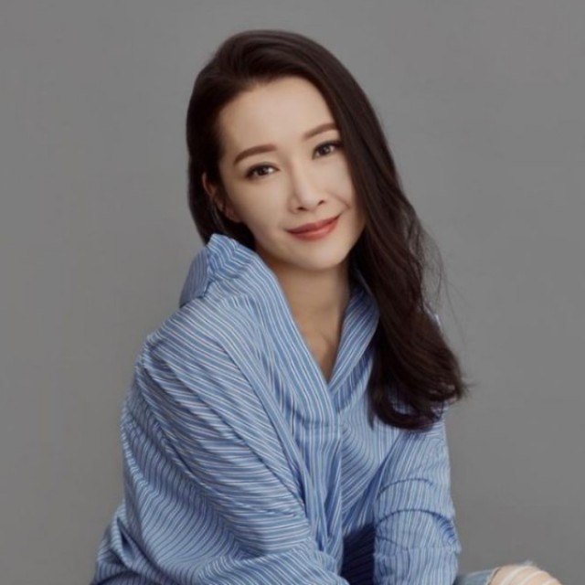 關心妍｜時光淬煉嘅永恆之聲