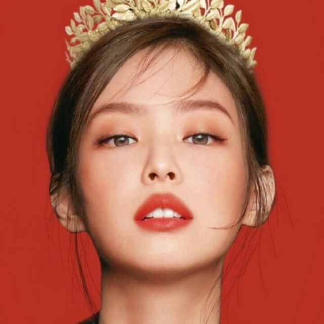 女團盛宴|實力派聽覺風暴