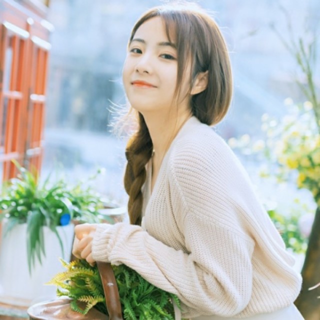 韓式風丨抒情男女聲環繞解壓