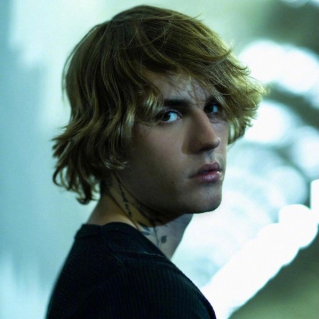 Justin Bieber|經典蛻變全記錄