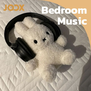 เพลย์ลิสต์ใหม่ Bedroom Music
