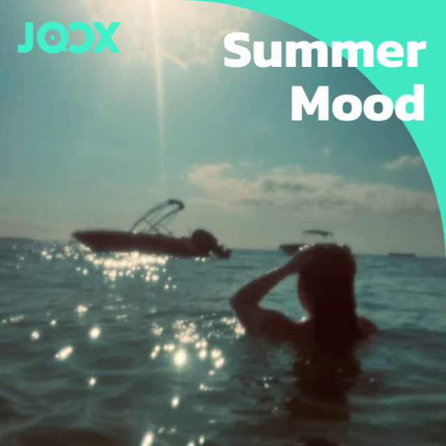 Summer Mood