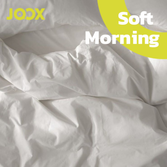 Soft Morning