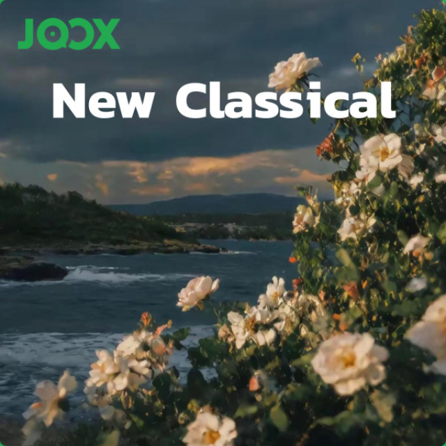 New Classical Music