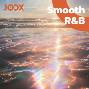 เพลย์ลิสต์ใหม่ Smooth R&B