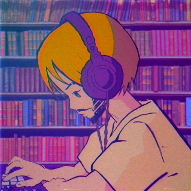 聽Lo-Fi，真的有助於學習嗎？