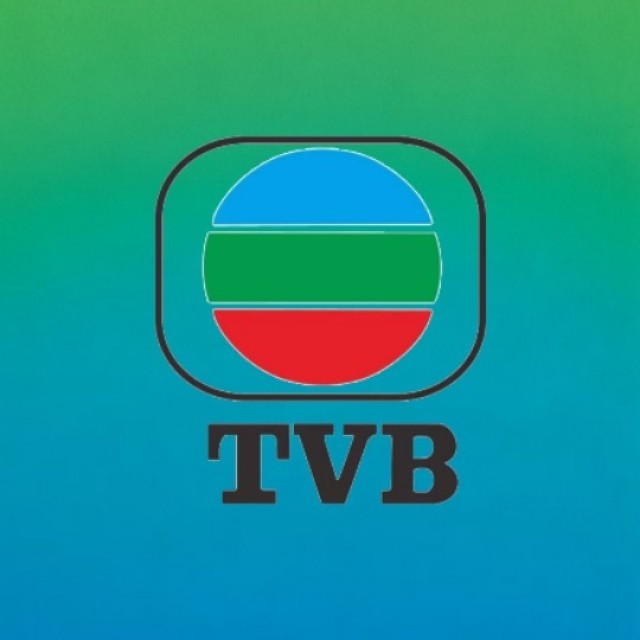 TVB金曲｜經典回憶殺