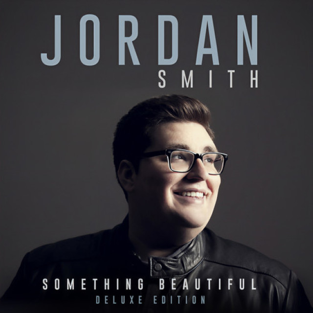 Jordan Smith