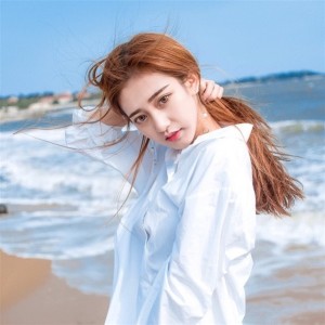เพลย์ลิสต์ใหม่ Cool Korean Series: สายลมเสียงที่สดชื่นกระจายความร้อนของคุณ