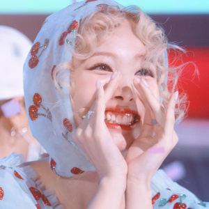 เพลย์ลิสต์ใหม่ พลัง KPOP ·ลดเสียงรบกวนในฤดูร้อน